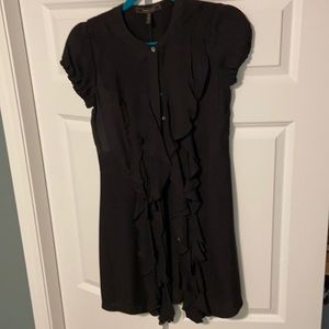 BCBGMAXZRIA Dress - XS